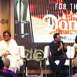Don Julio Tequila takes centre stage as lead sponsor for the 12th AMVCA