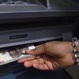 Nigerians will now pay 500 naira more to get new ATM cards following latest CBN fee increase