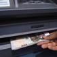 Nigerians will now pay 500 naira more to get new ATM cards following latest CBN fee increase