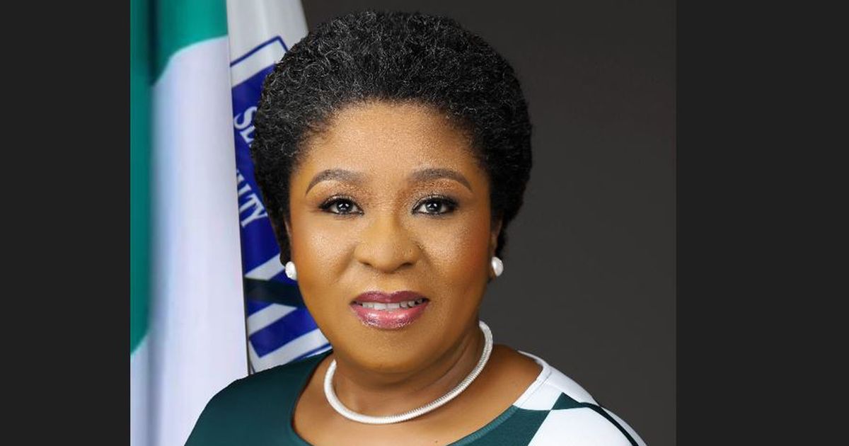 Federal Government boosts civil servants’ welfare with new allowances, housing and travel benefits