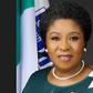 Federal Government boosts civil servants’ welfare with new allowances, housing and travel benefits