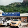 Why Seychelles is Africa's richest country in 2026