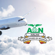 ‘No airline will fly in Nigeria in 7 days’: Airline operators issue ultimatum on rising jet fuel cost