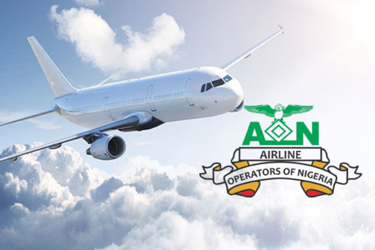 ‘No airline will fly in Nigeria in 7 days’: Airline operators issue ultimatum on rising jet fuel cost