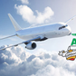 ‘No airline will fly in Nigeria in 7 days’: Airline operators issue ultimatum on rising jet fuel cost