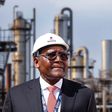 After building the world’s biggest refinery in Nigeria, Dangote wants to build another one in Tanzania, Kenya
