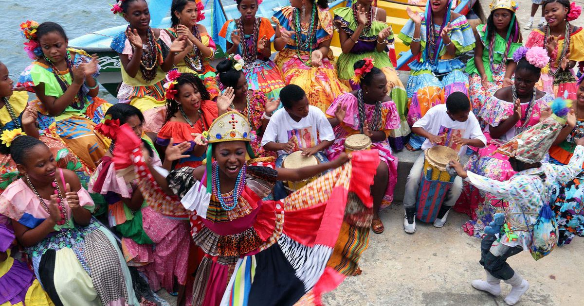 9 African countries that changed their languages after independence