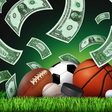 Why betting on sports is becoming more popular globally