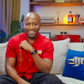 Martell is Part of the Afrobeats Intelligence season 5 story, and here is why it matters