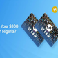 Where to sell your $100 steam card in Nigeria?