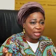 Foreigners are begging for Nigerian passports, FG claims days after passport ranked 181st out of 196