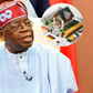 Tinubu approves ₦10 billion housing loan for civil servants, here’s how to be a beneficiary