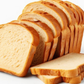 Bread is about to get more expensive: Here’s why your morning meal will cost more now