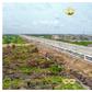 LASG allocates land for downtown commercial city as private investment drives urban expansion