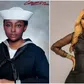 I felt my movies were not making impact - Actress on dumping Nollywood for US Navy