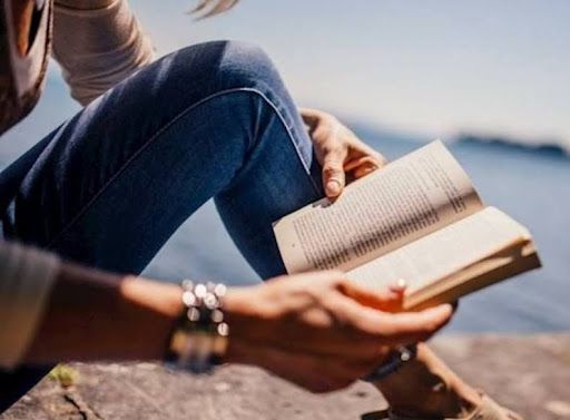 Digital Detox: Rediscovering offline hobbies that can heal your mind