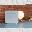 We Checked If Airtel’s Nokia Router Is the Cheapest Unlimited Option—Here’s What We Think
