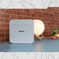 We Checked If Airtel’s Nokia Router Is the Cheapest Unlimited Option—Here’s What We Think