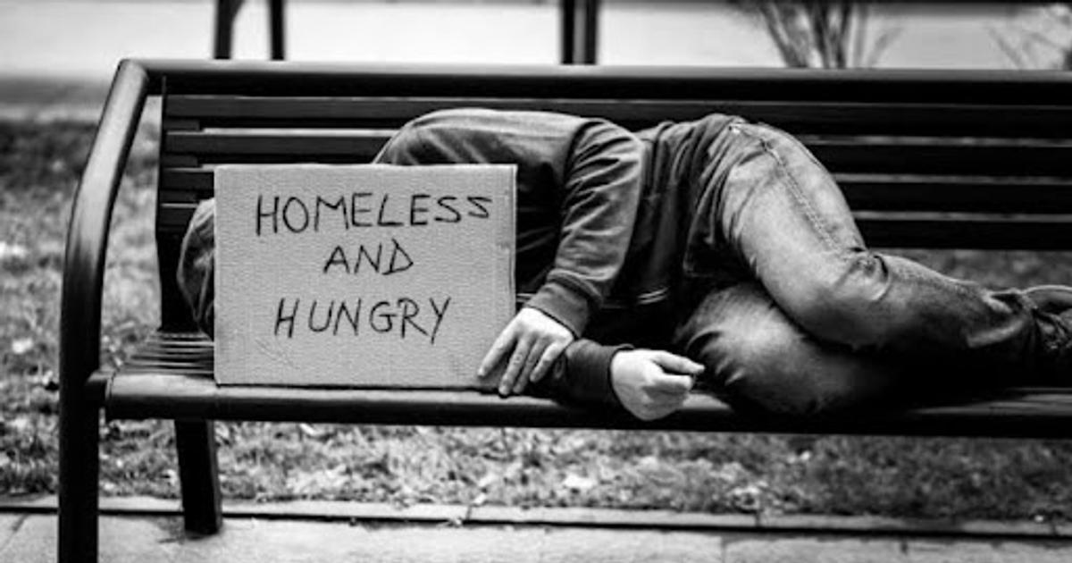 7 habits that keep people poor and how to break away from them | Pulse ...