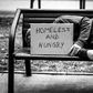 7 habits that keep people poor and how to break away from them