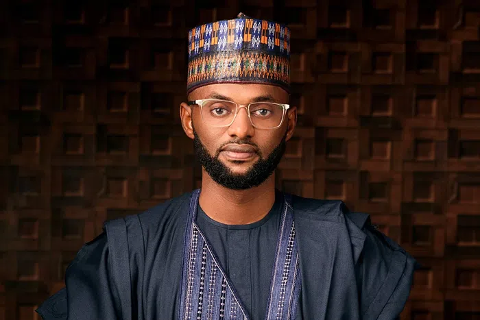 Yazid Shehu Umar Danfulani