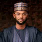 Yazid Shehu Umar Danfulani