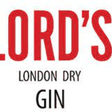 Lord’s Gin reintroduces ready-to-drink sleek cans in celebration of World Cocktail Day 2025