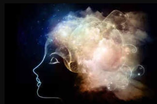 Digital Detox: Rediscovering offline hobbies that can heal your mind