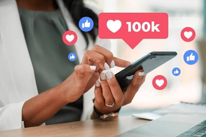 Digital Detox: Rediscovering offline hobbies that can heal your mind