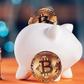 Should you invest in crypto or just save?