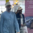 Police extradite high-profile suspect from UAE to Nigeria over $𝟑𝟎𝟕,𝟓𝟎𝟎 scam