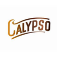 A Taste of the Tropics: Calypso Passion Fruit Coconut liqueur takes center stage on World Cocktail Day 2025