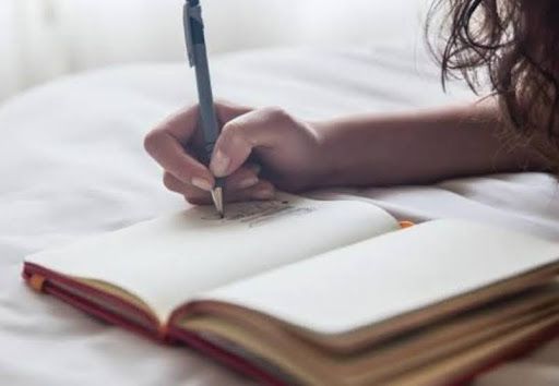 Digital Detox: Rediscovering offline hobbies that can heal your mind