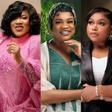 Oyo kidnapping sparks reactions from celebrities over rising insecurities