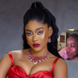 Phyna breaks down in tears, reveals how she became broke after ‘distributing’ ₦ 100 million BBnaija win