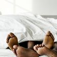 Warning: These 8 sex positions can cause serious injuries