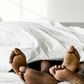 Warning: These 8 sex positions can cause serious injuries