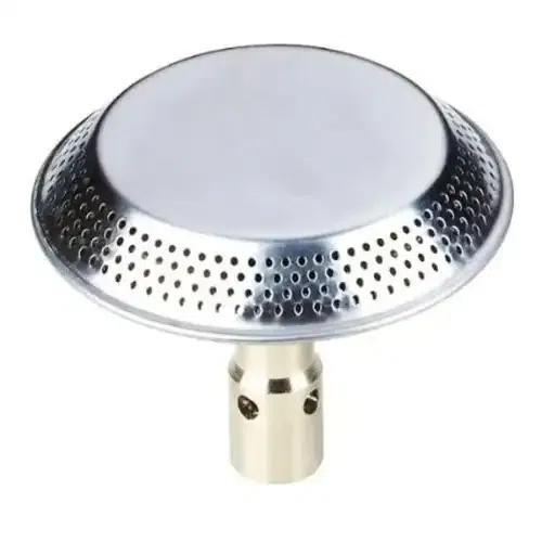 new-gas-burner-head-how-to-save-gas-cost