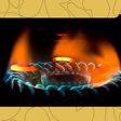 How To Make Your Cooking Gas Last Longer