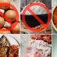 Reheating these 5 foods could be dangerous, here’s why