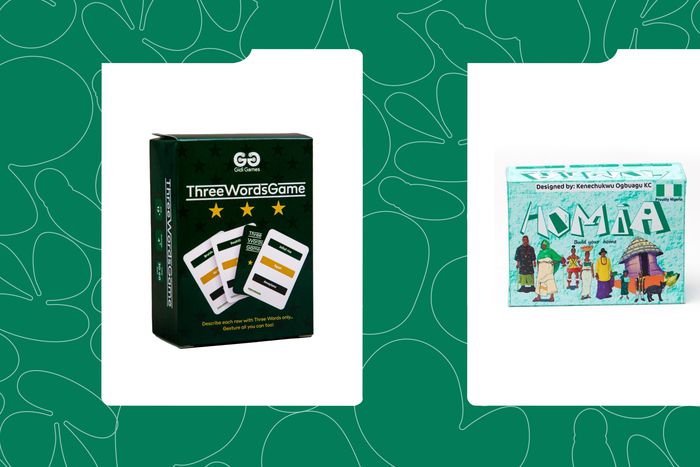 nigerian-board-and-card-games