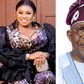 Aminatu Papapa joins growing list of celebrities regretting Tinubu support