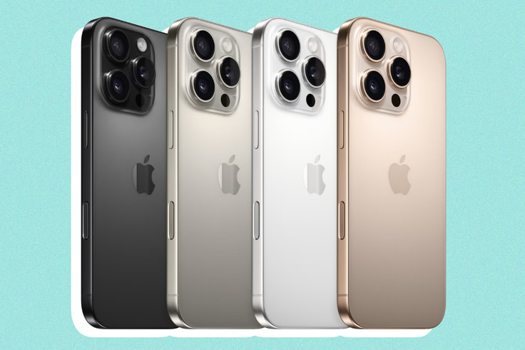 How to check if your iPhone is new or refurbished in 5 minutes