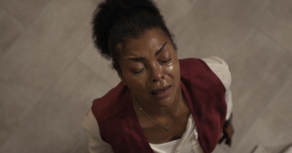 Tyler Perry and why Black trauma still sells | Pulse Nigeria