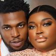 You had sodomic relationships with women behind my back - BBNaija’s Zion on split from Chinwe