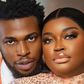 You had sodomic relationships with women behind my back - BBNaija’s Zion on split from Chinwe