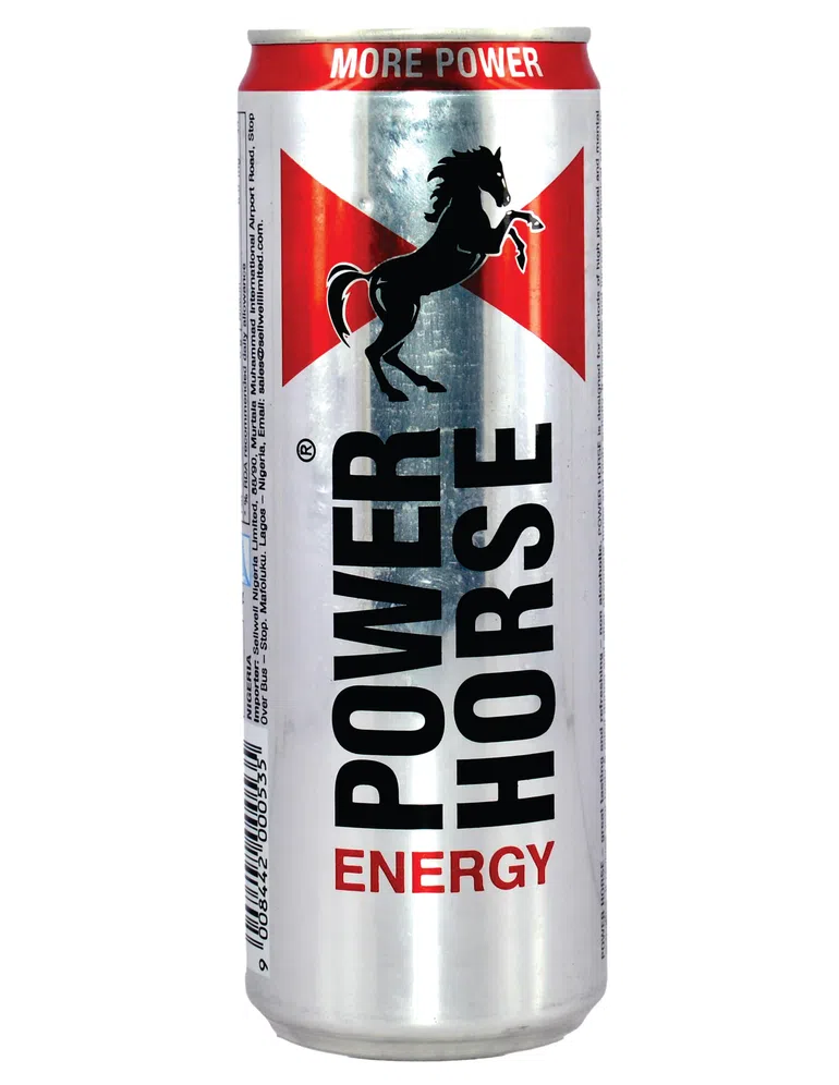 power-horse-energy-drink-with-the-highest-caffeine-content-nigeria