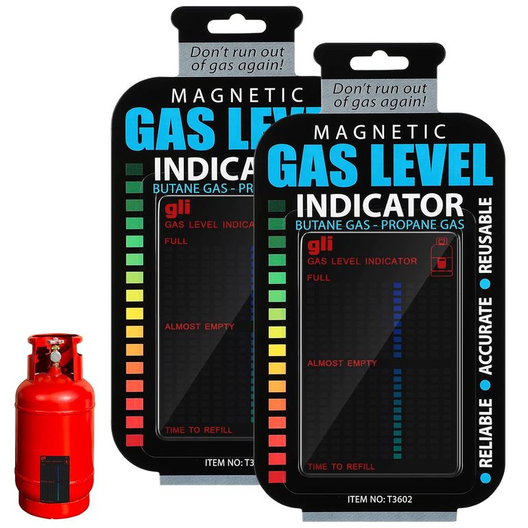 magnetic-gas-level-indicator-how-to-check-your-gas-level