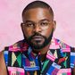 Why I can never become a politician - Falz [Exclusive]