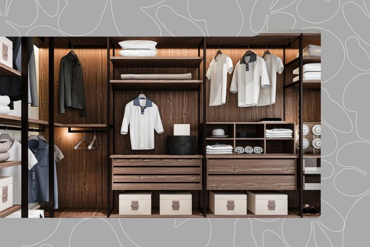 What Is Quiet Luxury and Why It’s Not Just for Rich People